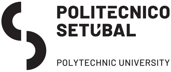 Politécnico Setúbal